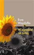 polish book : W zgodzie ... - Ewa Woydyłło