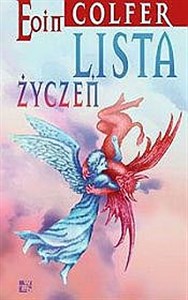 Picture of Lista życzeń