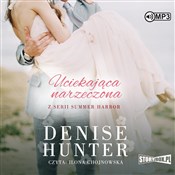 Zobacz : [Audiobook... - Denise Hunter