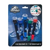 polish book : Flamastry ...