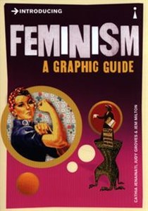 Picture of Introducing Feminism