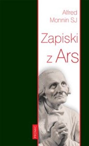 Picture of Zapiski z Ars
