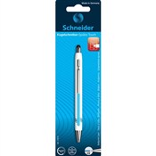 Długopis a... -  foreign books in polish 