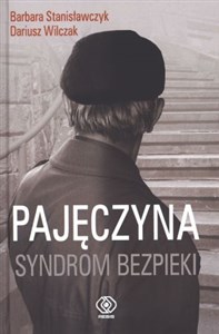 Obrazek Pajęczyna