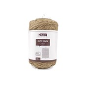 Sznurek ju... -  Książka z wysyłką do UK