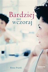 Picture of Bardziej niż wczoraj