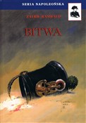 Bitwa - Rambaud Patrick -  books in polish 