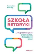 Szkoła ret... - Przemysław Kutnyj -  books in polish 