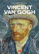 polish book : Vincent va... - Opracowanie Zbiorowe