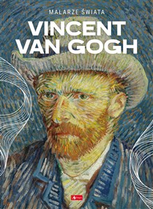 Obrazek Vincent van Gogh