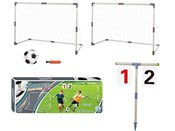 Zobacz : Zestaw do ...