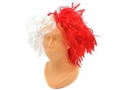 Peruka kró... -  foreign books in polish 