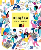 polish book : Książka Kt... - Stephanie Vernet