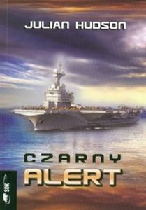 Picture of Czarny Alert