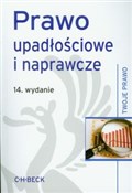 Prawo upad... -  books from Poland