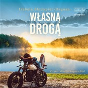 [Audiobook... - Izabela Skrzypiec-Dagnan -  foreign books in polish 