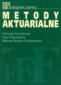 Książka : Metody Akt... - Patrycja Kowalczyk, Ewa Poprawska, Wanda Ronka-Chmielowiec