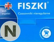 Fiszki Jęz... -  Książka z wysyłką do UK