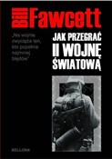 Jak przegr... - Bill Fawcett -  Książka z wysyłką do UK