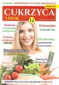 Zobacz : Cukrzyca i... - Opracowanie zbiorowe