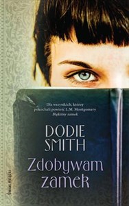 Picture of Zdobywam zamek