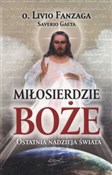 Polska książka : Miłosierdz... - Fanzaga Livio