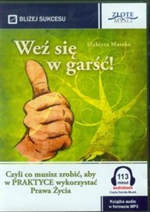 Picture of Weź się w garść!