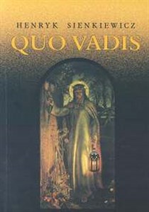Picture of Quo vadis