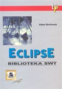 polish book : Eclipse Bi... - Adam Bochenek
