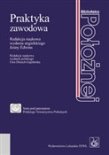Praktyka z... -  Polish Bookstore 