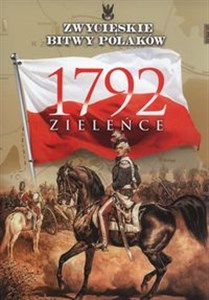 Picture of Zieleńce 1792
