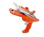 Zobacz : Samoloty w...