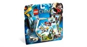 Zobacz : Lego Chima...