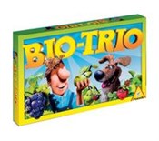 Bio-Trio P... -  Polish Bookstore 