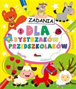 Zadania dl... - Piotr Kozera - Ksiegarnia w UK