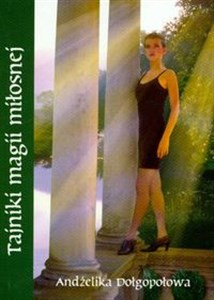 Picture of Tajniki magii miłosnej