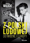 Zobacz : Z Polski L... - Marek Walicki