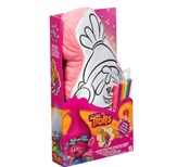 Poduszka d... - Ksiegarnia w UK