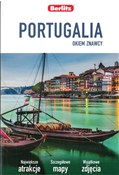 Portugalia... - Opracowanie Zbiorowe -  books from Poland