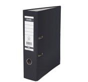 Książka : Segregator...