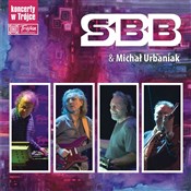 Koncerty w... -  foreign books in polish 