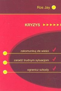 Picture of Kryzys