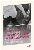 Miłość i s... - Mieczysław Guzewicz - Ksiegarnia w UK