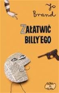 Obrazek Załatwić Billy'ego