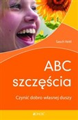 polish book : ABC szczęś... - Sascha Veitl