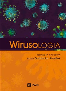 Picture of Wirusologia