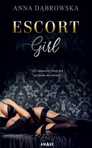 Picture of Escort Girl