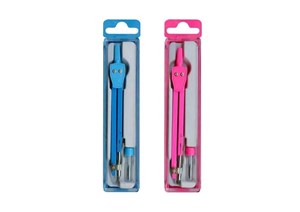 Picture of Cyrkiel MIX