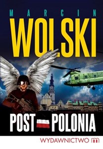 Obrazek Post-Polonia