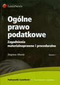 polish book : Ogólne pra... - Zbigniew Ofiarski